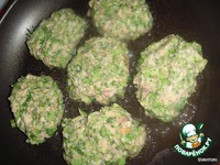 ������� �� �������� �����������