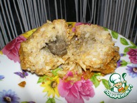 ��������� � ��������� �����������