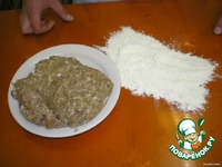 ������ ������� �����������