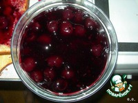 ���� "�������" �����������