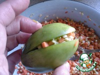 �������� ������� �����������