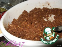 ���� "������� ��������" �����������