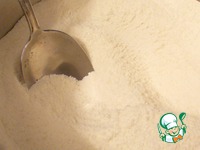 ������ �������� ������� � ������� "�����������" �����������