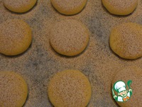 ������ �������� ������� � ������� "�����������" �����������