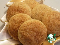 ������ �������� ������� � ������� "�����������" �����������