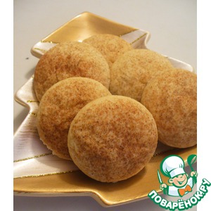 ������ �������� ������� � ������� "�����������"