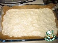 ������� � ������ �����������