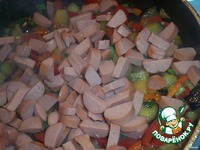 ����� �� ������� ������� �����������