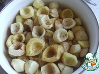 ���������� � ������ �����������