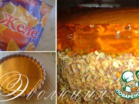 ���� ����������� �������� �����������