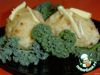 ������� ������� �� ���� �����������