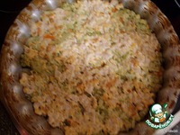 ��������� ������� � ���������� �����������