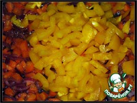 ������� ��������� �� ������� ������ �����������