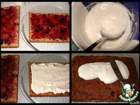 ���� "��������� ����, ���� ������... " �����������