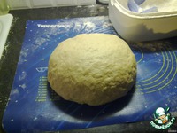 ����� "����� ��������" �����������