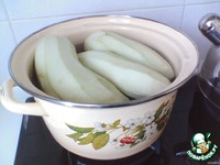 ������������ ��������� ��-������� �����������