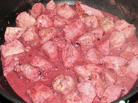 ������� ����� �����������