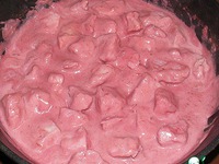 ������� ����� �����������