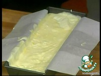 �������� ����� � ������ �� ���� �����������