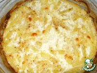 ��������� ������� �����������