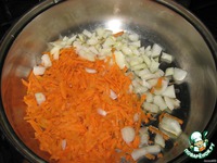 ������������ ������������� ����� � ������� �����������