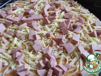 ����� ��� ���� ����� �����������