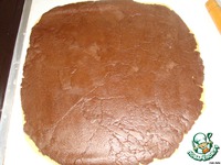 ������� "������" �����������