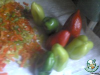 ����� ���������� ������������ �����������