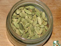 ��������� ���� �����������