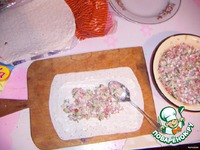 ����� �� ������ �����������