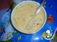 �������� ������� �����������