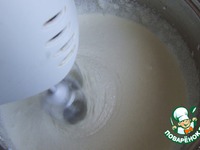 ���� " ���� �������" �����������