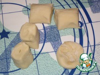 ������� � ����� �����������