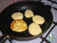 ������� �����������