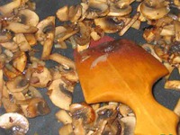 ����� "��� ����� ������" �����������