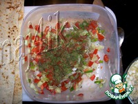 ���� �� ������ � �������� �����������