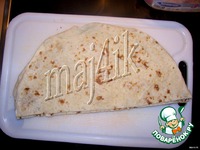 ���� �� ������ � �������� �����������