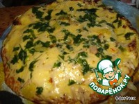 ������� �����������