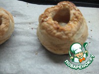 �������� �����������