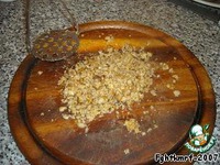 ������ "���������� �����" �����������