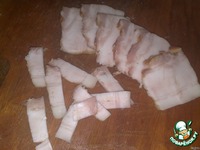 ����� "�����������" �����������