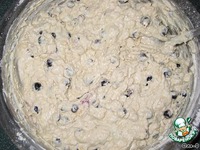 ������� �������� � ������ ���������� �����������