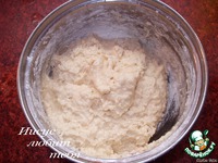 ������� ���������� � ����� �����������