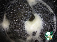 ���������� �����������