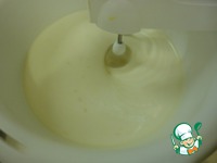 ���������� �����������