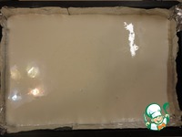 ���������� �����������