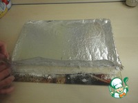 ���������� �����������