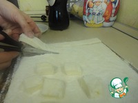 ���������� �����������