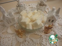 ���������� �����������