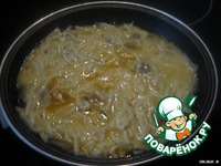 ���e��� ������ ��������� �����������